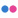 flickr