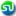 stumbleupon